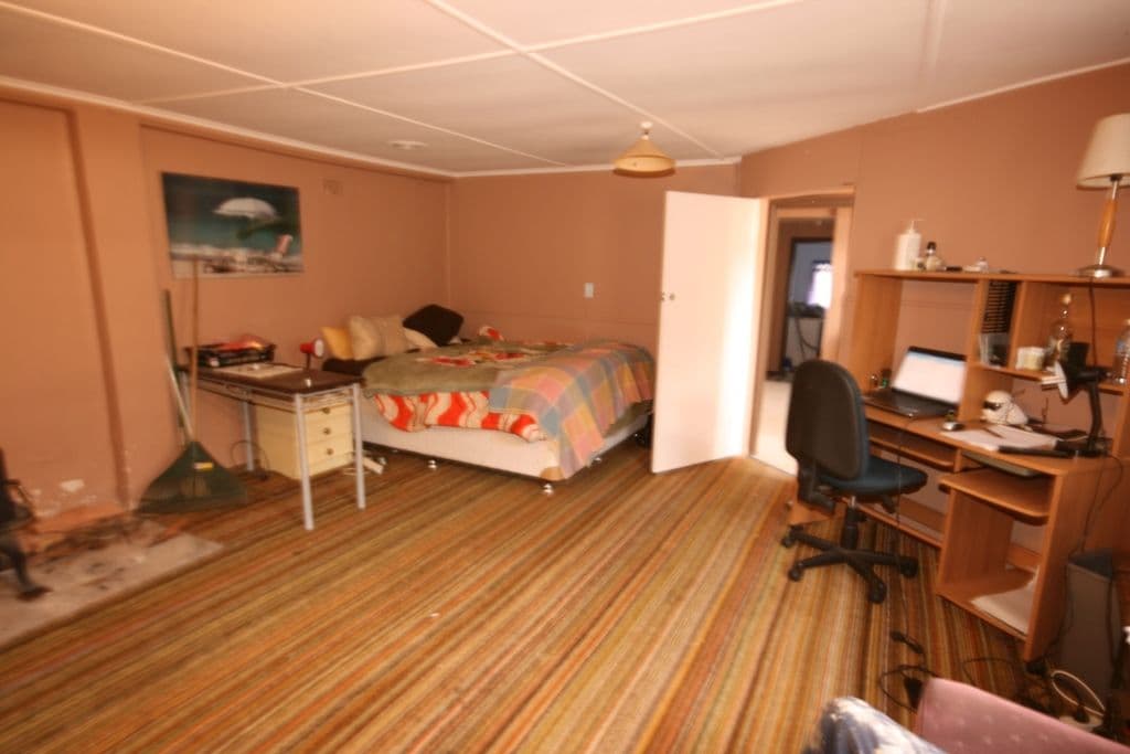 22 Lahy Street, ST ALBANS VIC 3021, St Albans - Thumbnail 5