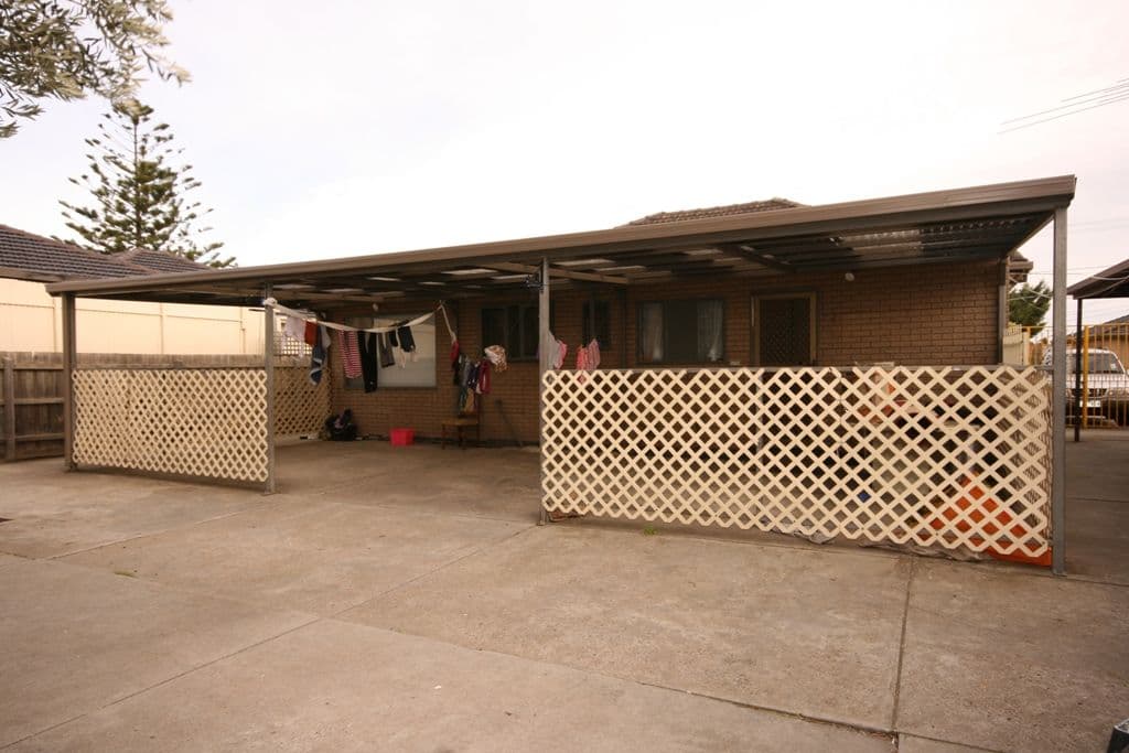 22 Lahy Street, ST ALBANS VIC 3021, St Albans - Thumbnail 8