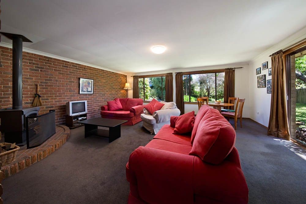 248 Govetts Leap Road, Blackheath - Thumbnail 2