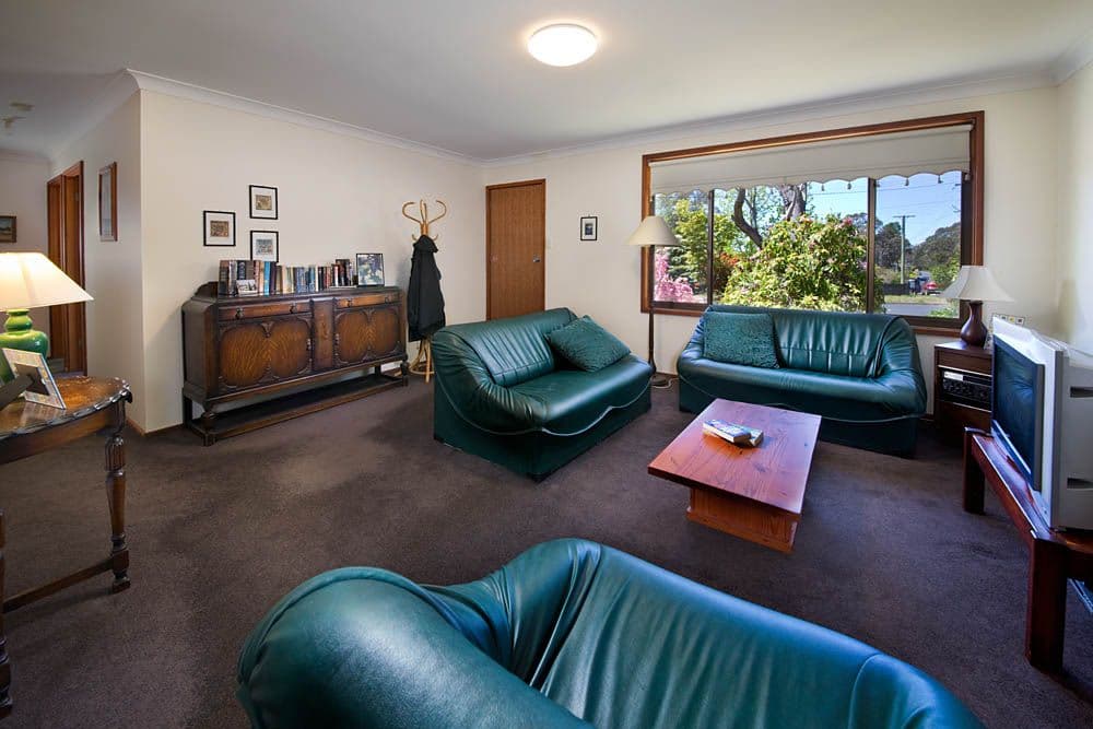 248 Govetts Leap Road, Blackheath - Thumbnail 3