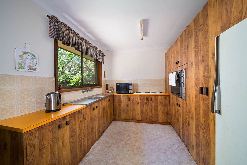 248 Govetts Leap Road, Blackheath - Thumbnail 4