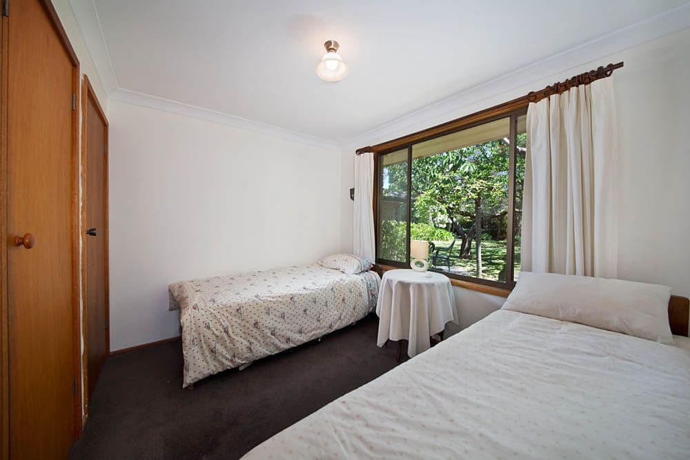 248 Govetts Leap Road, Blackheath - Thumbnail 5