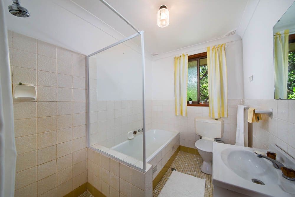 248 Govetts Leap Road, Blackheath - Thumbnail 6