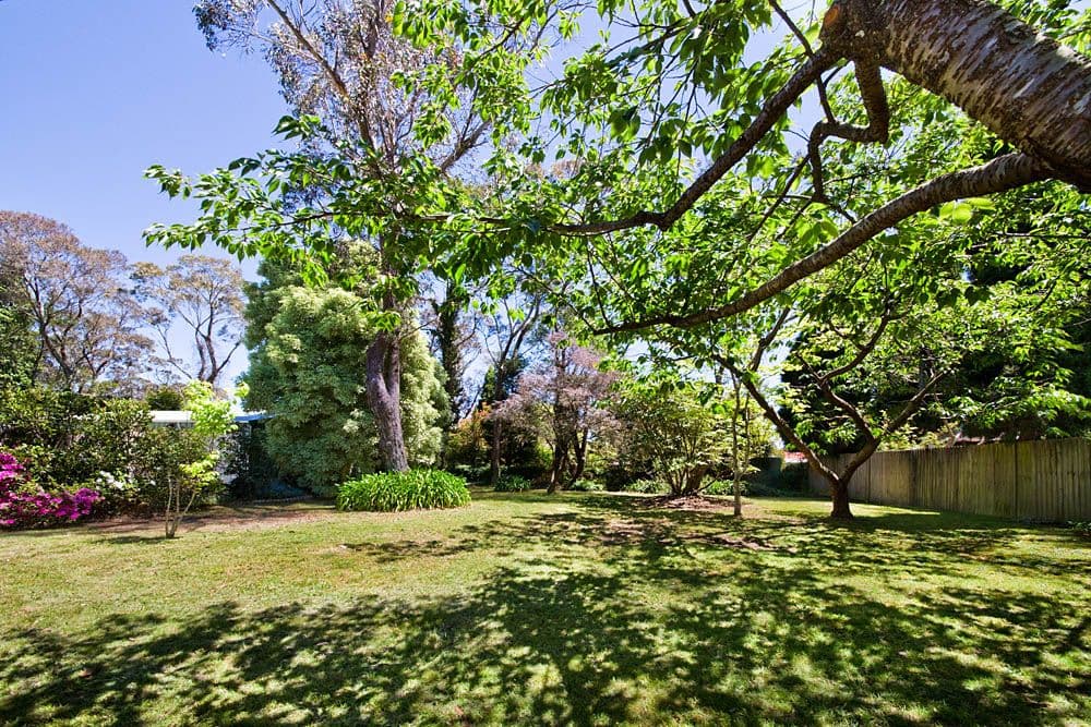 248 Govetts Leap Road, Blackheath - Thumbnail 7