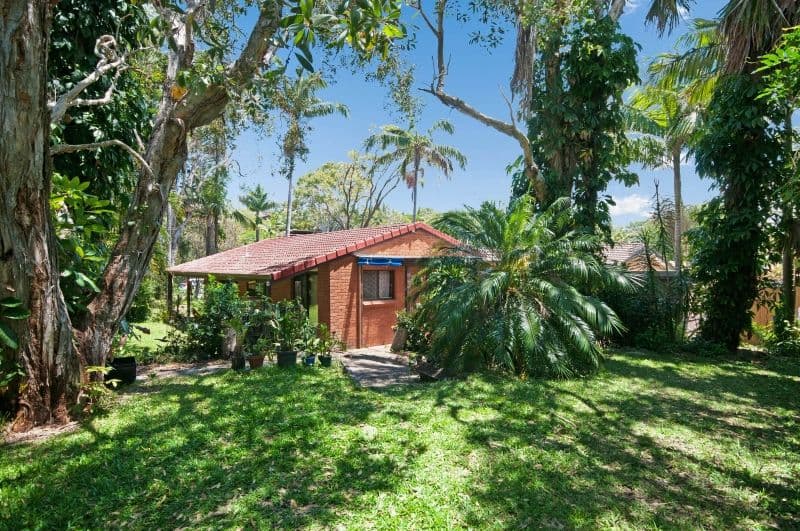 4 Wright Place, BYRON BAY NSW 2481, Byron Bay - Image 1