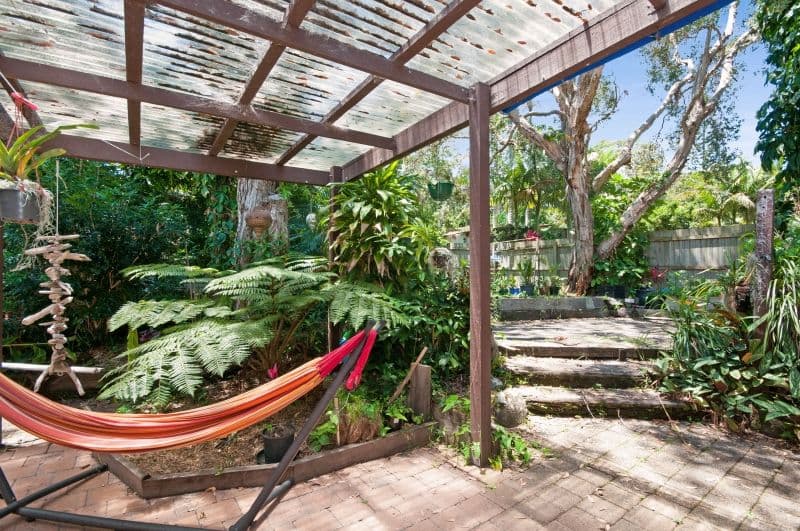 4 Wright Place, BYRON BAY NSW 2481, Byron Bay - Thumbnail 2
