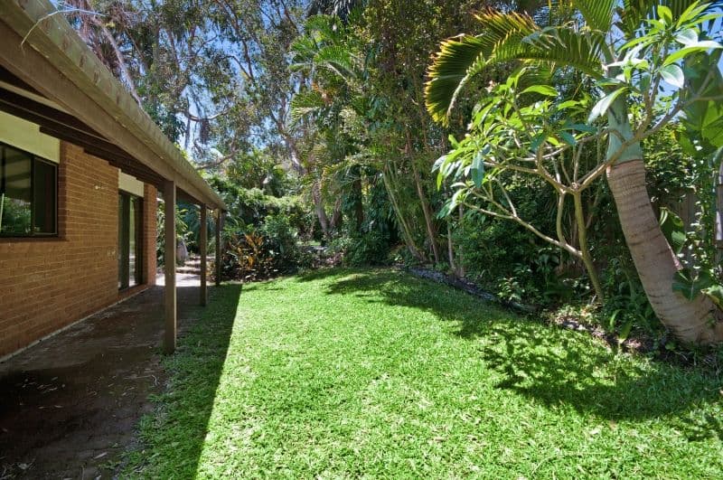 4 Wright Place, BYRON BAY NSW 2481, Byron Bay - Thumbnail 3