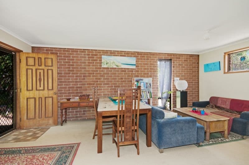 4 Wright Place, BYRON BAY NSW 2481, Byron Bay - Thumbnail 4