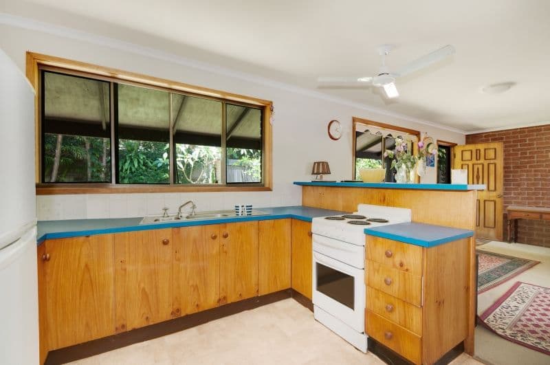 4 Wright Place, BYRON BAY NSW 2481, Byron Bay - Thumbnail 5