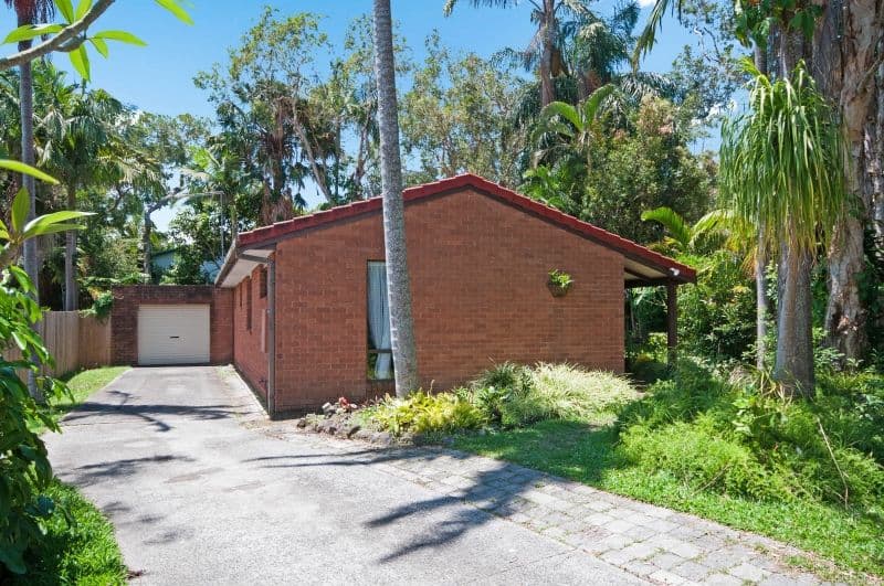 4 Wright Place, BYRON BAY NSW 2481, Byron Bay - Thumbnail 6