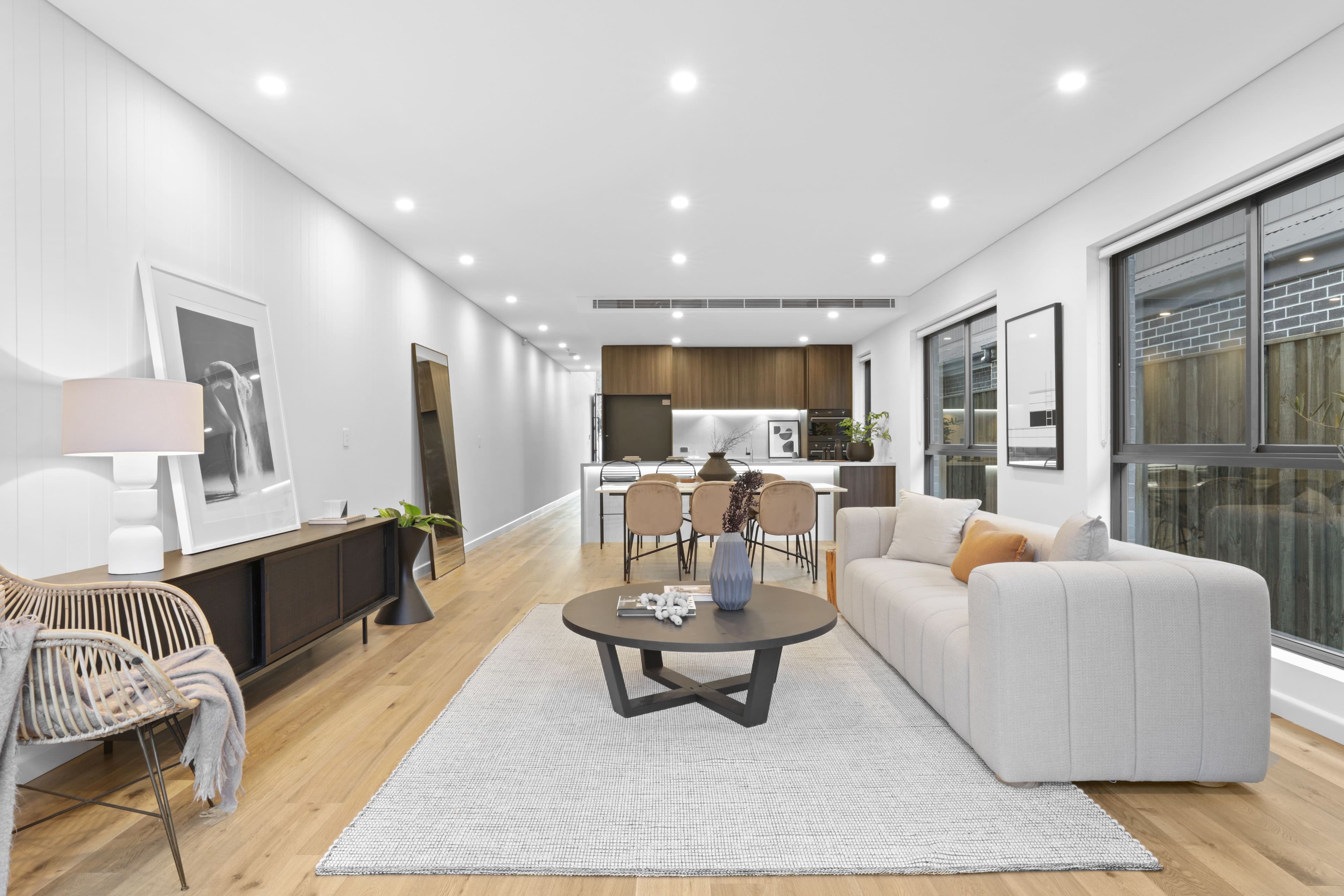 26 Florence Street, St Peters NSW 2044, St Peters - Image 1