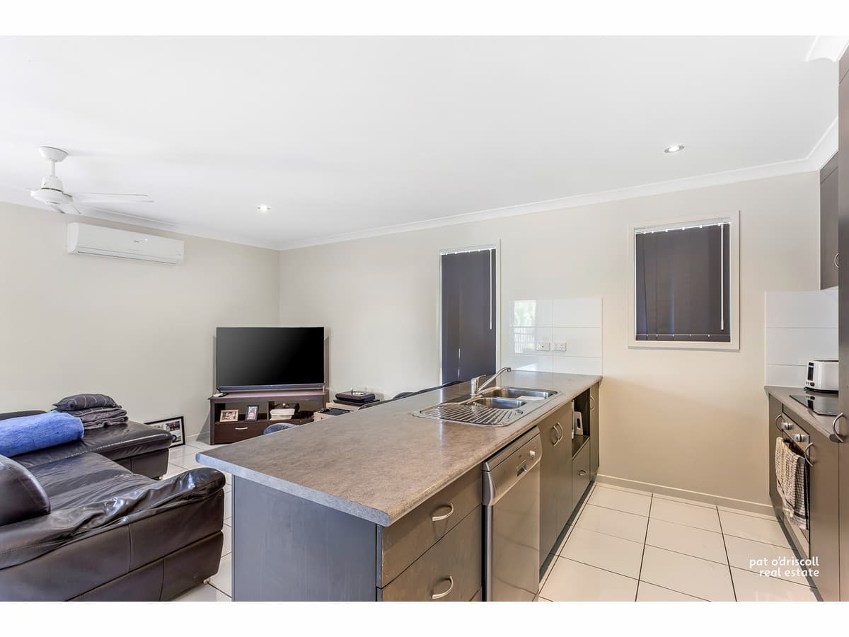 22 Georgia Drive, Parkhurst QLD, Parkhurst - Thumbnail 2