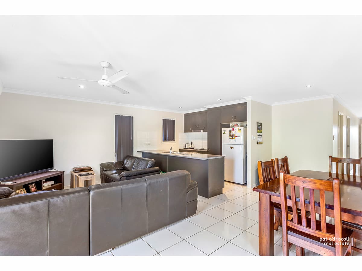 22 Georgia Drive, Parkhurst QLD, Parkhurst - Thumbnail 3