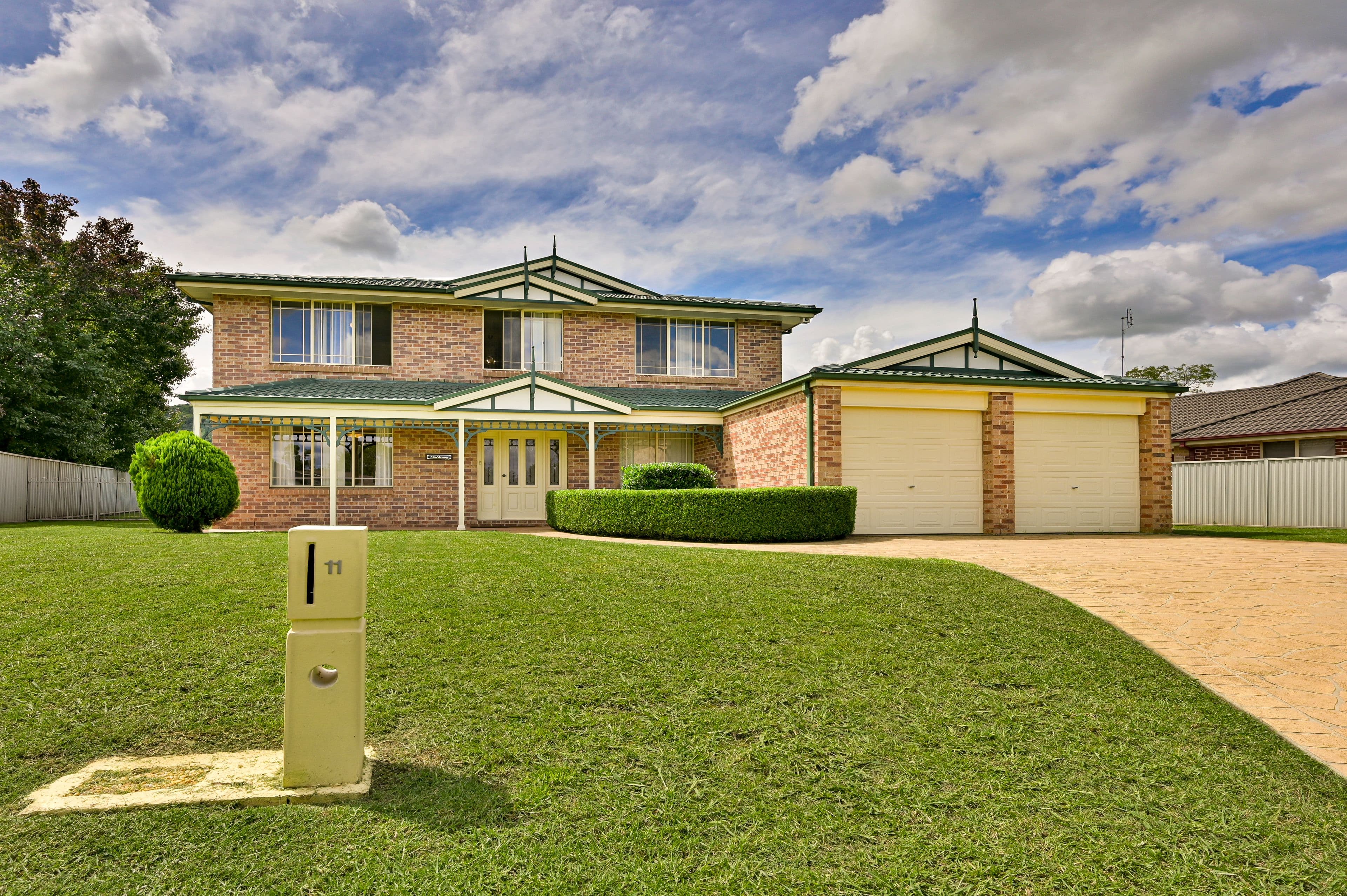 11 Poplar Place, Picton NSW 2571, Picton - Image 1