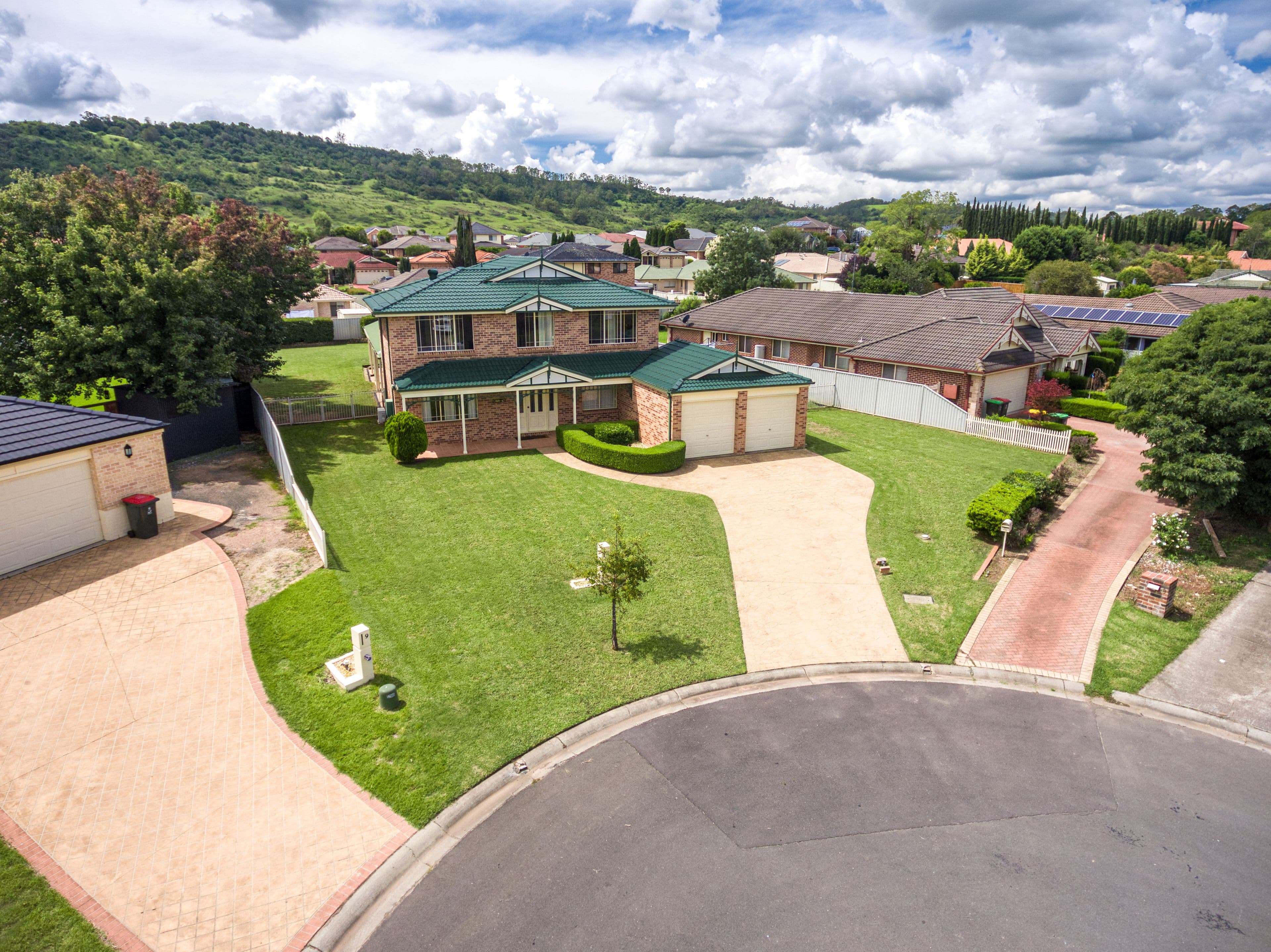 11 Poplar Place, Picton NSW 2571, Picton - Thumbnail 2