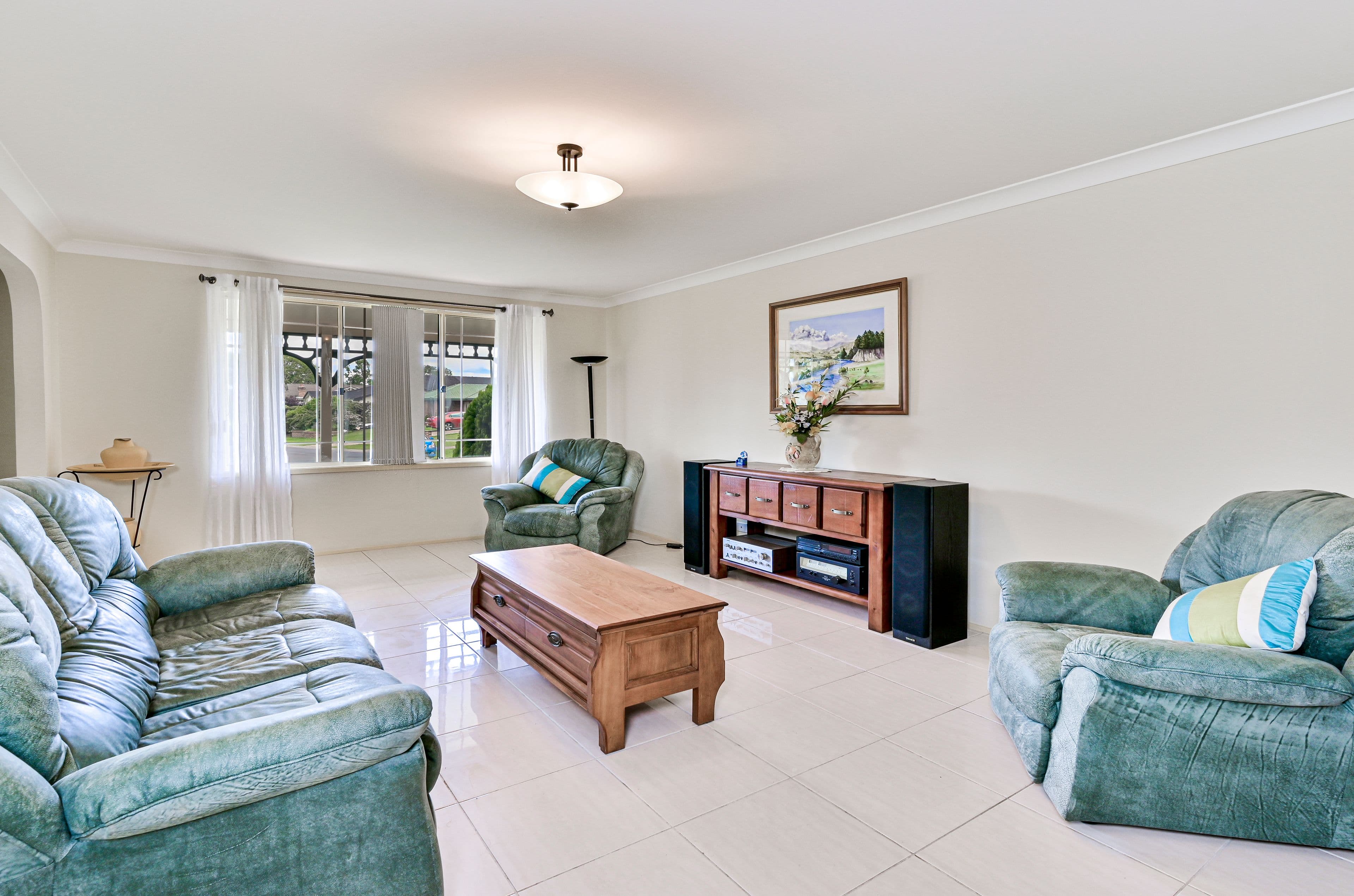 11 Poplar Place, Picton NSW 2571, Picton - Thumbnail 3