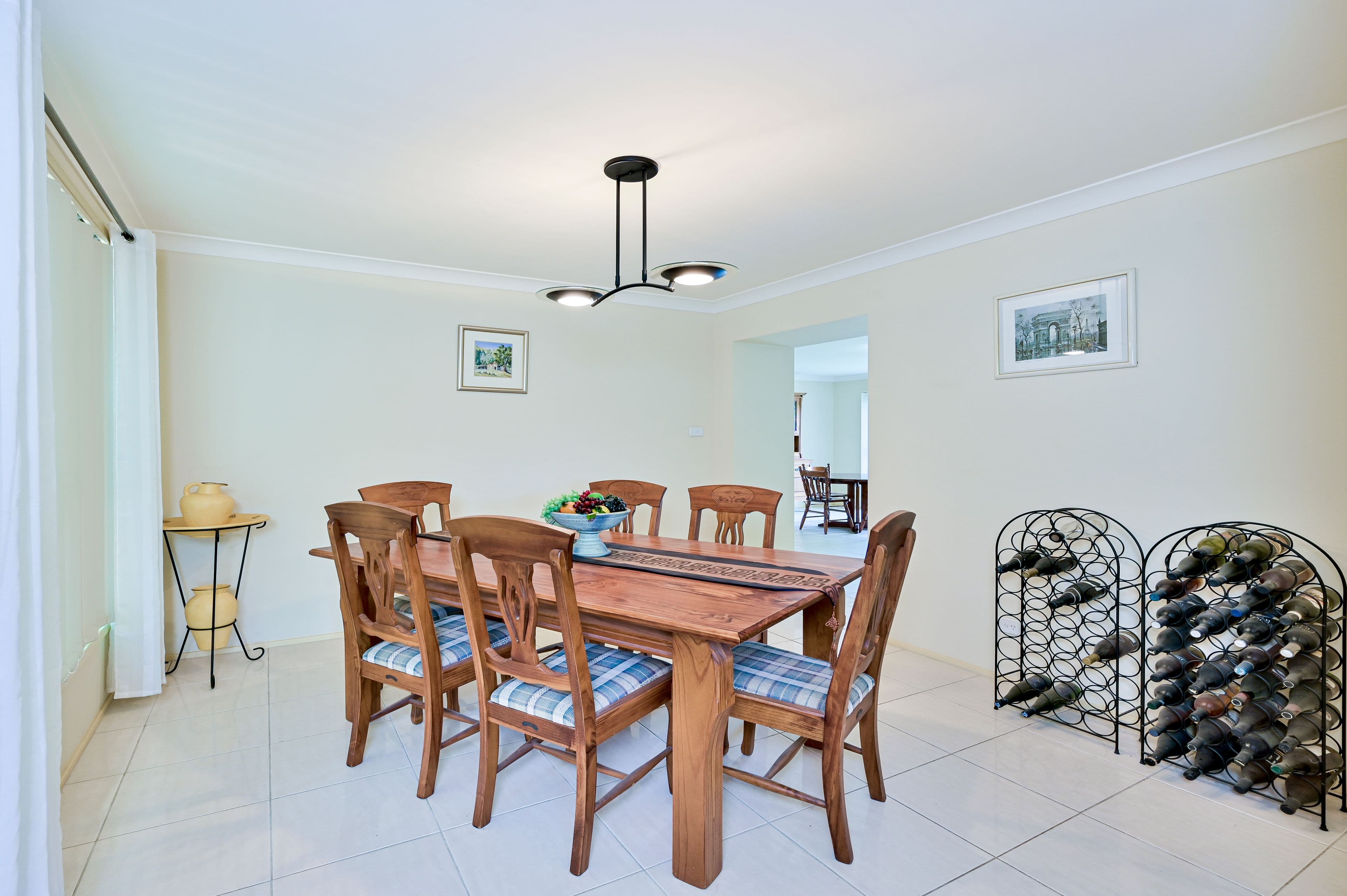 11 Poplar Place, Picton NSW 2571, Picton - Thumbnail 4