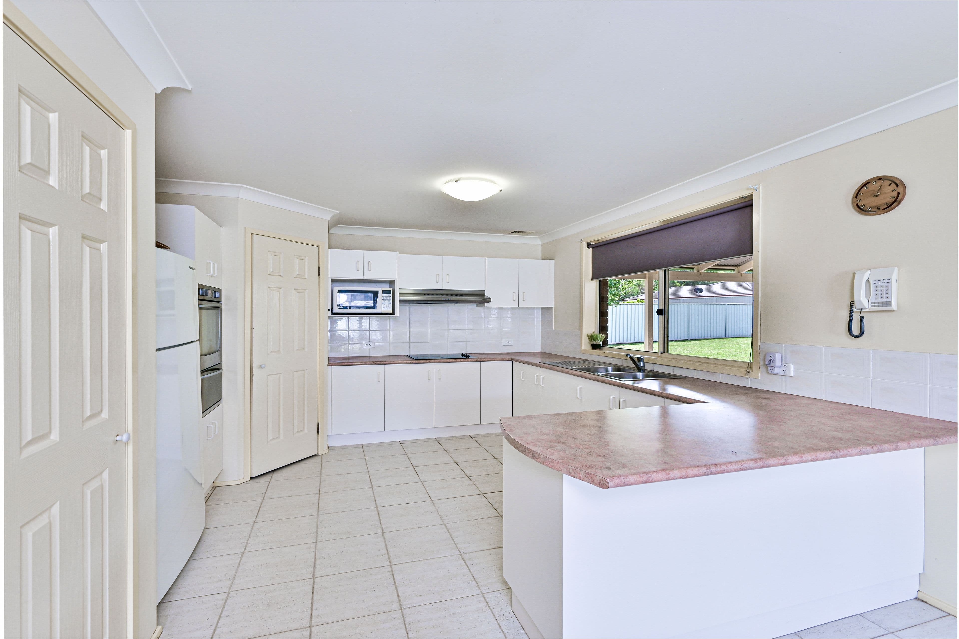 11 Poplar Place, Picton NSW 2571, Picton - Thumbnail 5