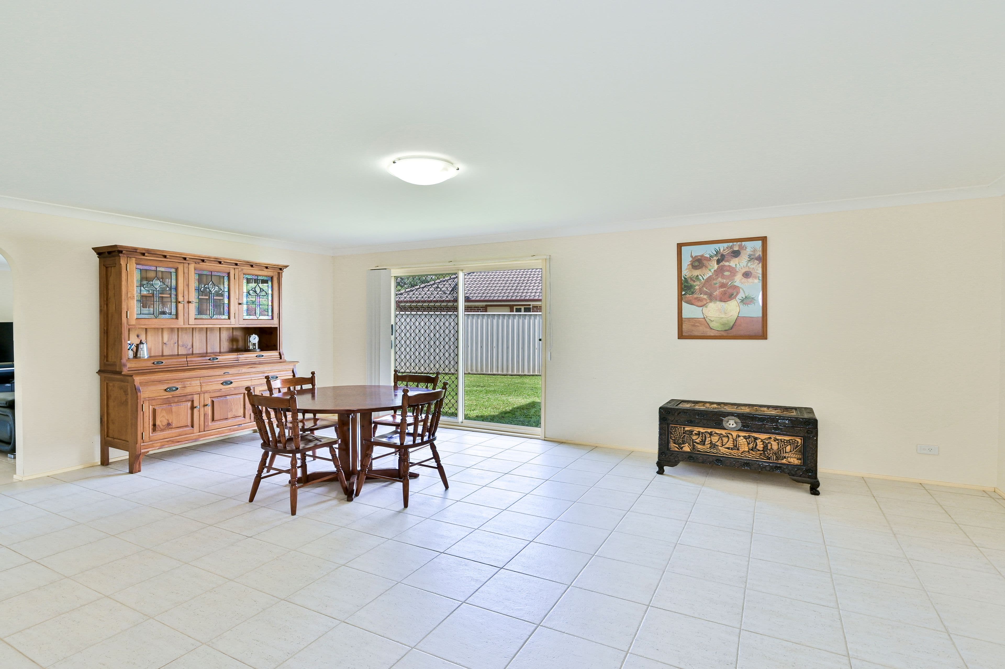 11 Poplar Place, Picton NSW 2571, Picton - Thumbnail 6