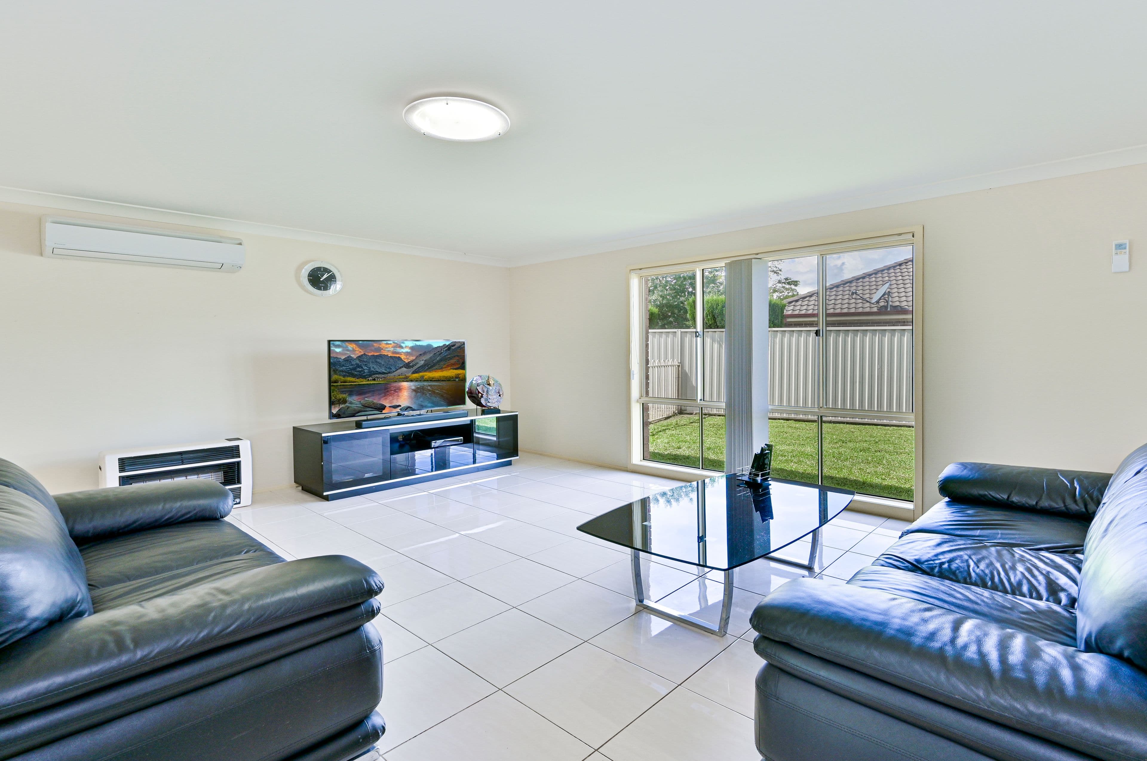 11 Poplar Place, Picton NSW 2571, Picton - Thumbnail 7