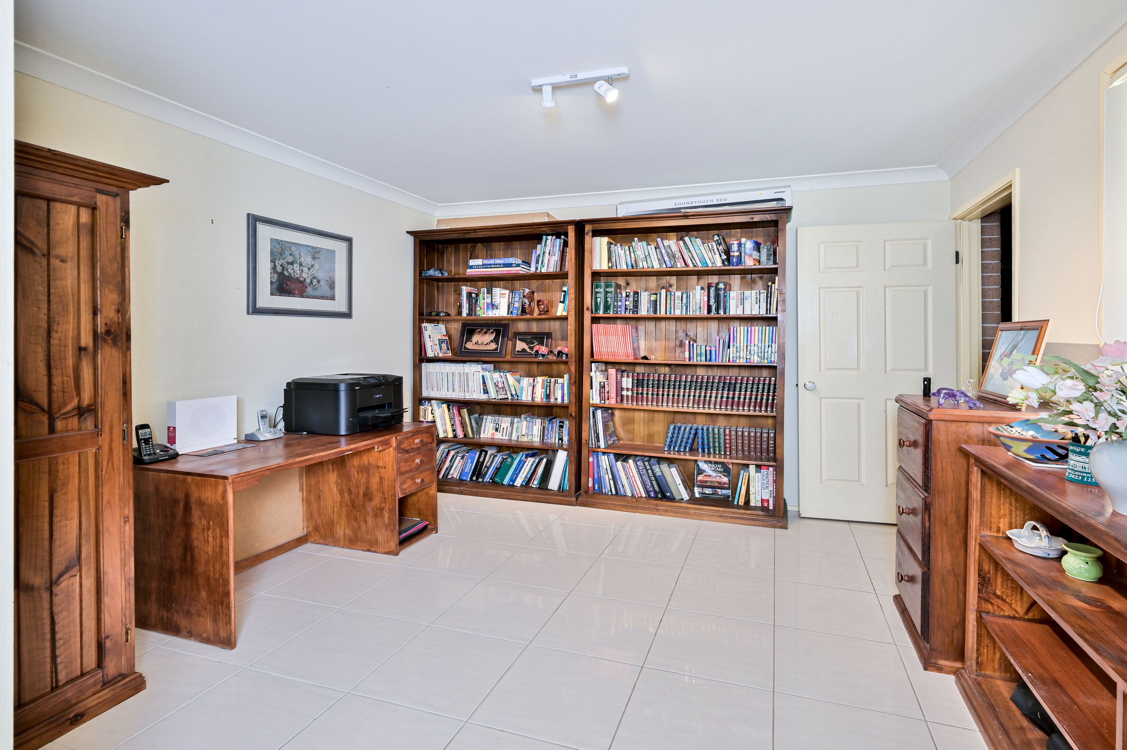 11 Poplar Place, Picton NSW 2571, Picton - Thumbnail 8