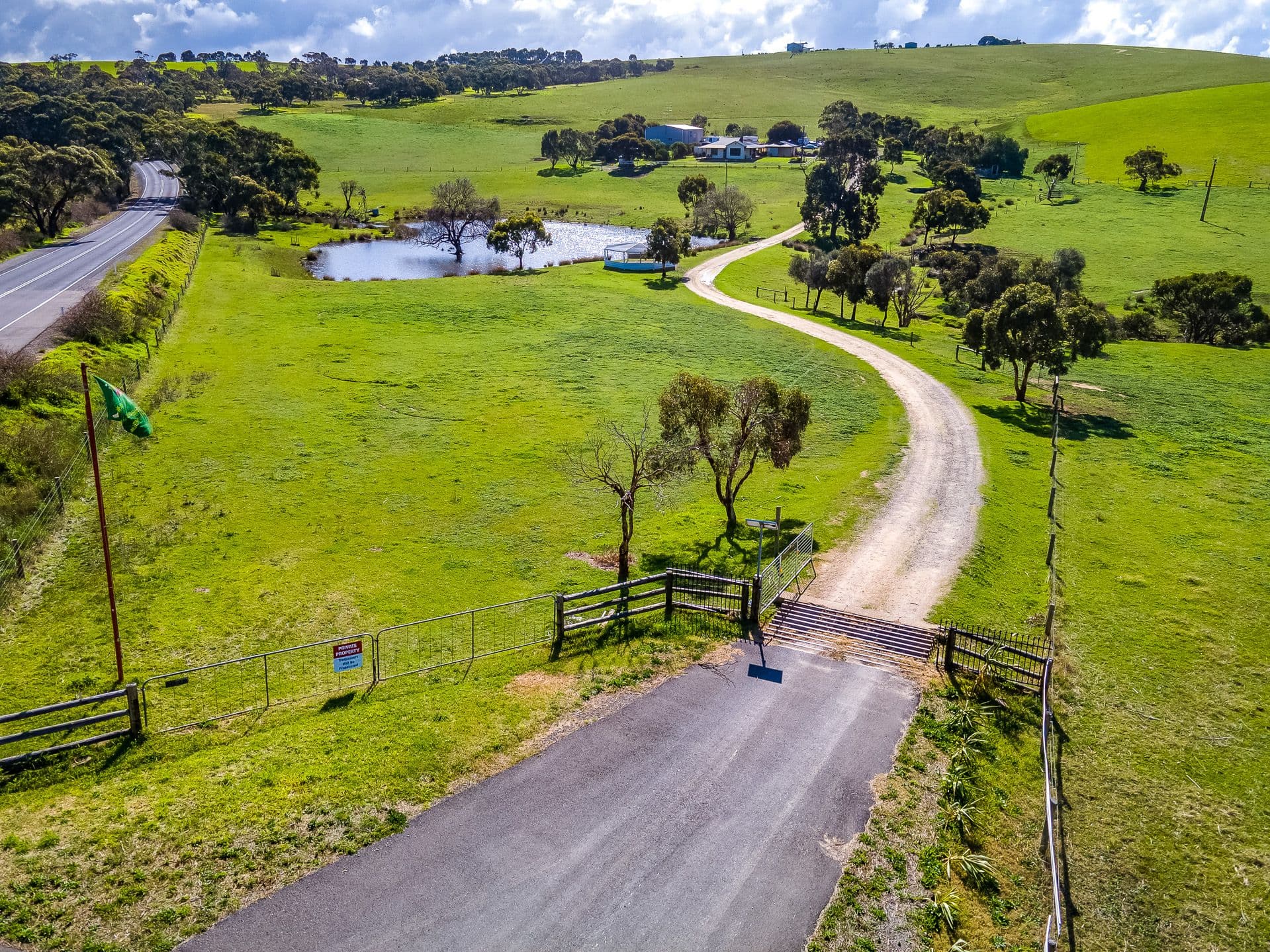 1415 Goolwa Road, Currency Creek SA 5214, Currency Creek - Thumbnail 5