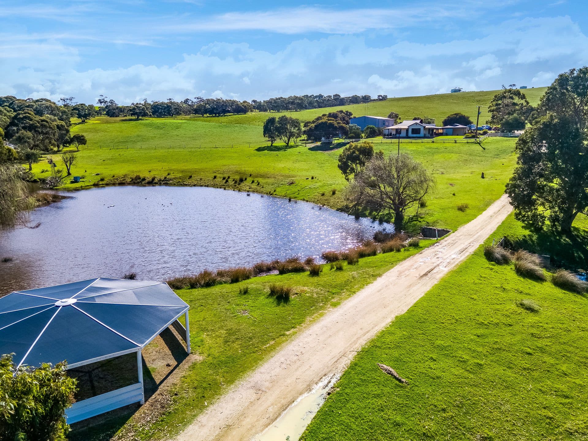 1415 Goolwa Road, Currency Creek SA 5214, Currency Creek - Thumbnail 6