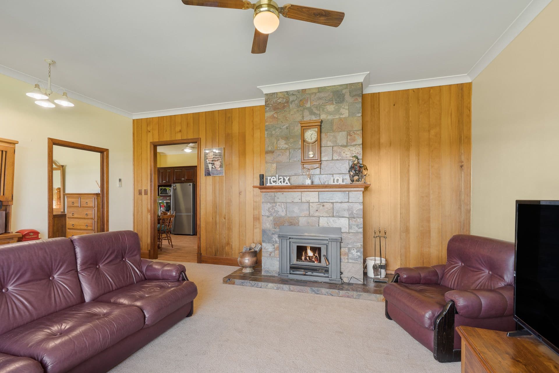 1415 Goolwa Road, Currency Creek SA 5214, Currency Creek - Thumbnail 8