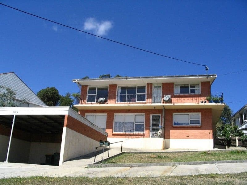 105  Forest Road, TREVALLYN TAS 7250, Trevallyn - Thumbnail 2