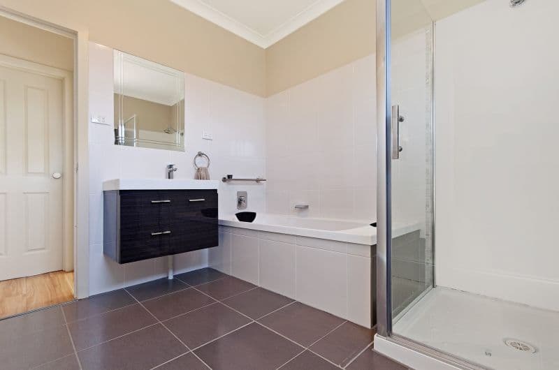 34 Grey Street, Terang VIC 3264, Terang - Thumbnail 2
