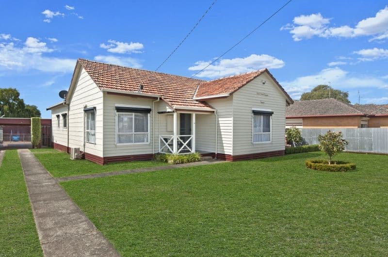 34 Grey Street, Terang VIC 3264, Terang - Thumbnail 3