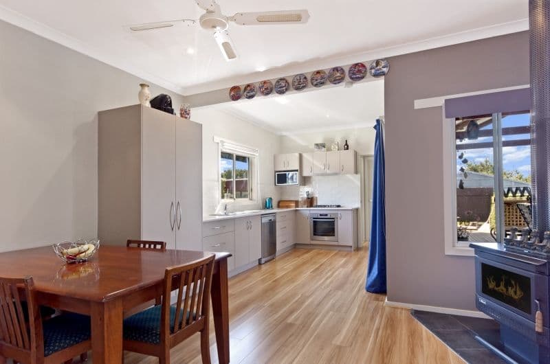34 Grey Street, Terang VIC 3264, Terang - Thumbnail 5