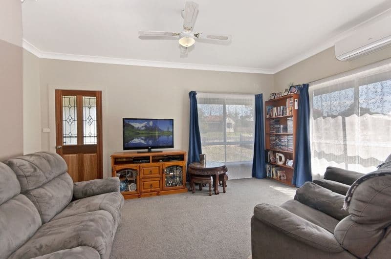 34 Grey Street, Terang VIC 3264, Terang - Thumbnail 6