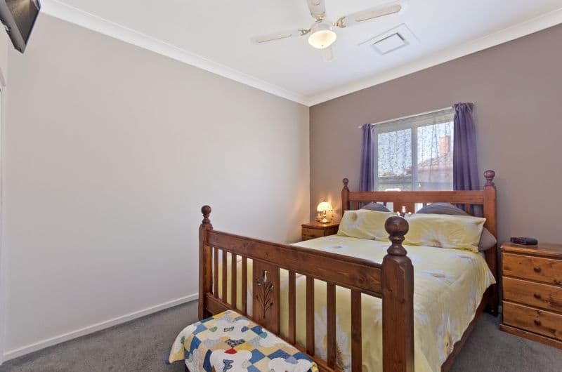 34 Grey Street, Terang VIC 3264, Terang - Thumbnail 7
