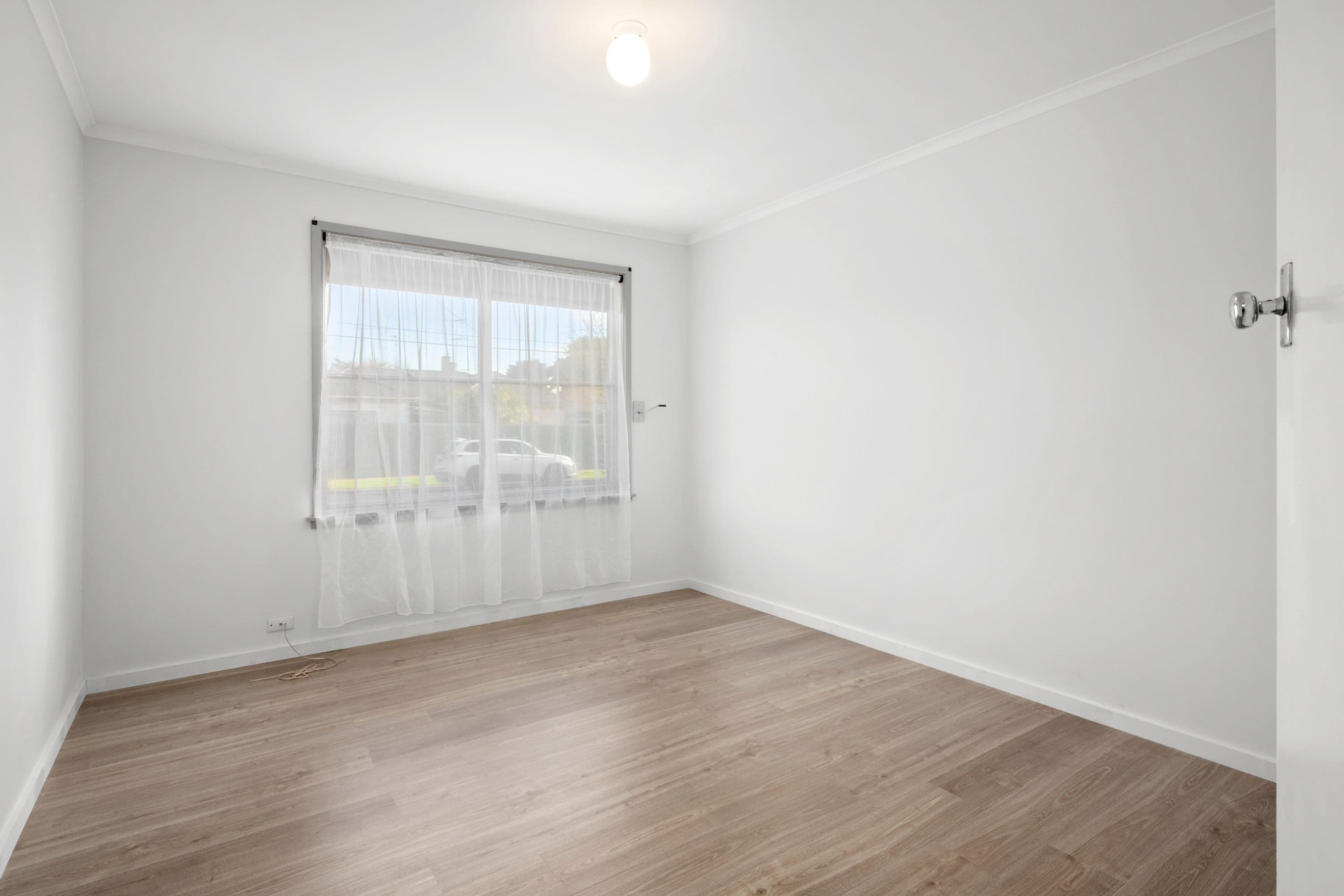 16 Oregon Avenue, Corio VIC 3214, Corio - Thumbnail 5