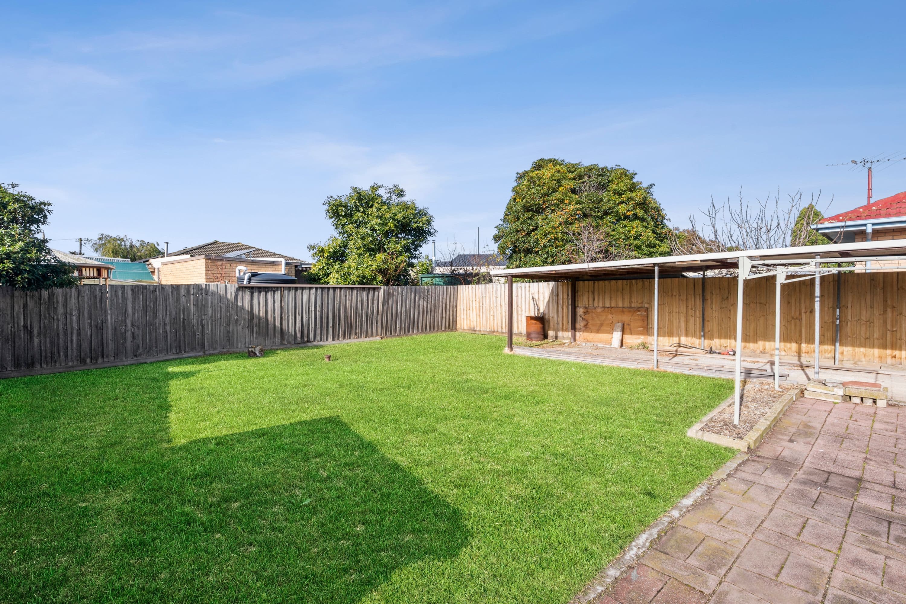 16 Oregon Avenue, Corio VIC 3214, Corio - Thumbnail 6