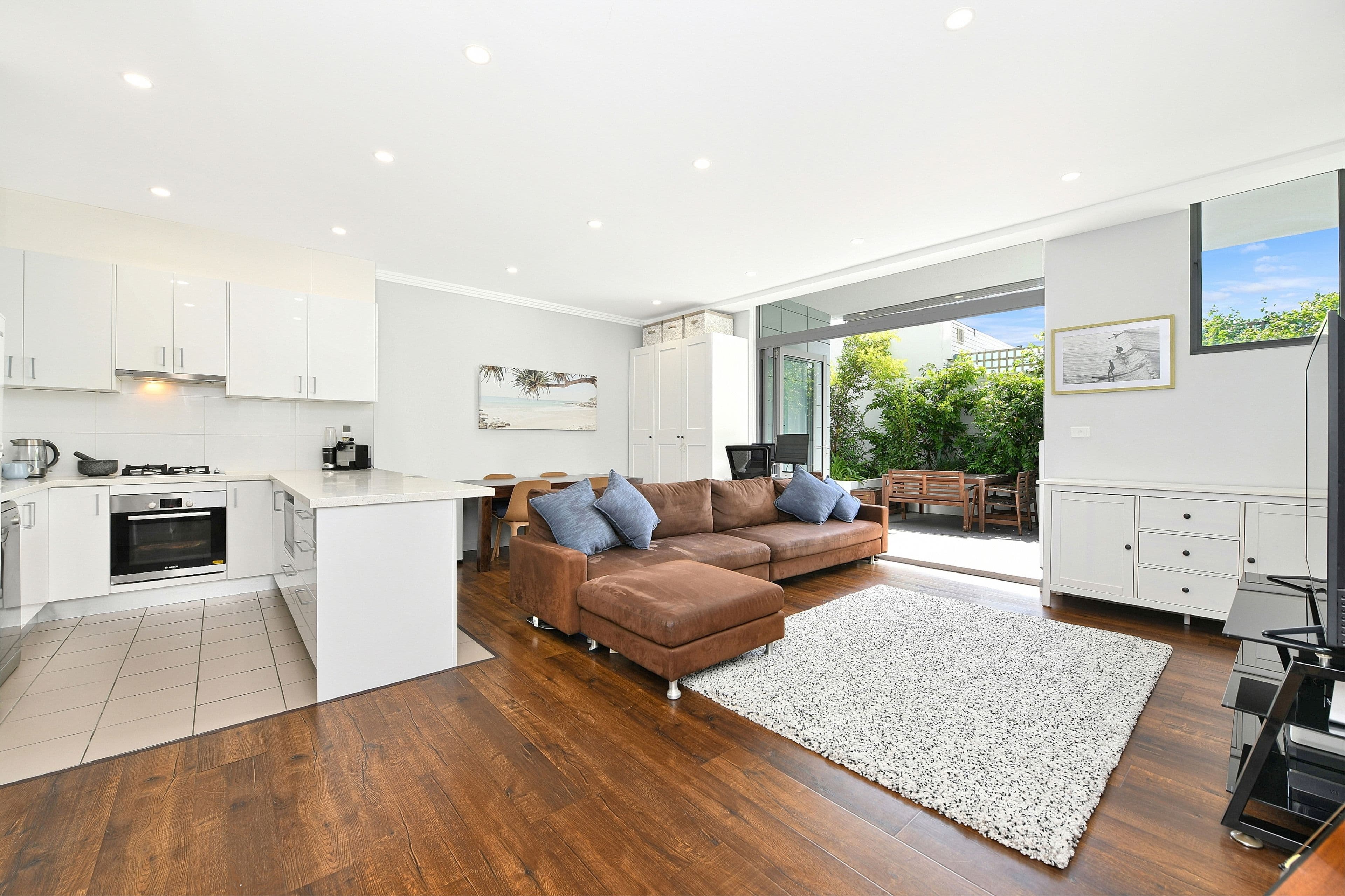309-311 Bunnerong Road, Maroubra NSW 2035, Maroubra - Image 1