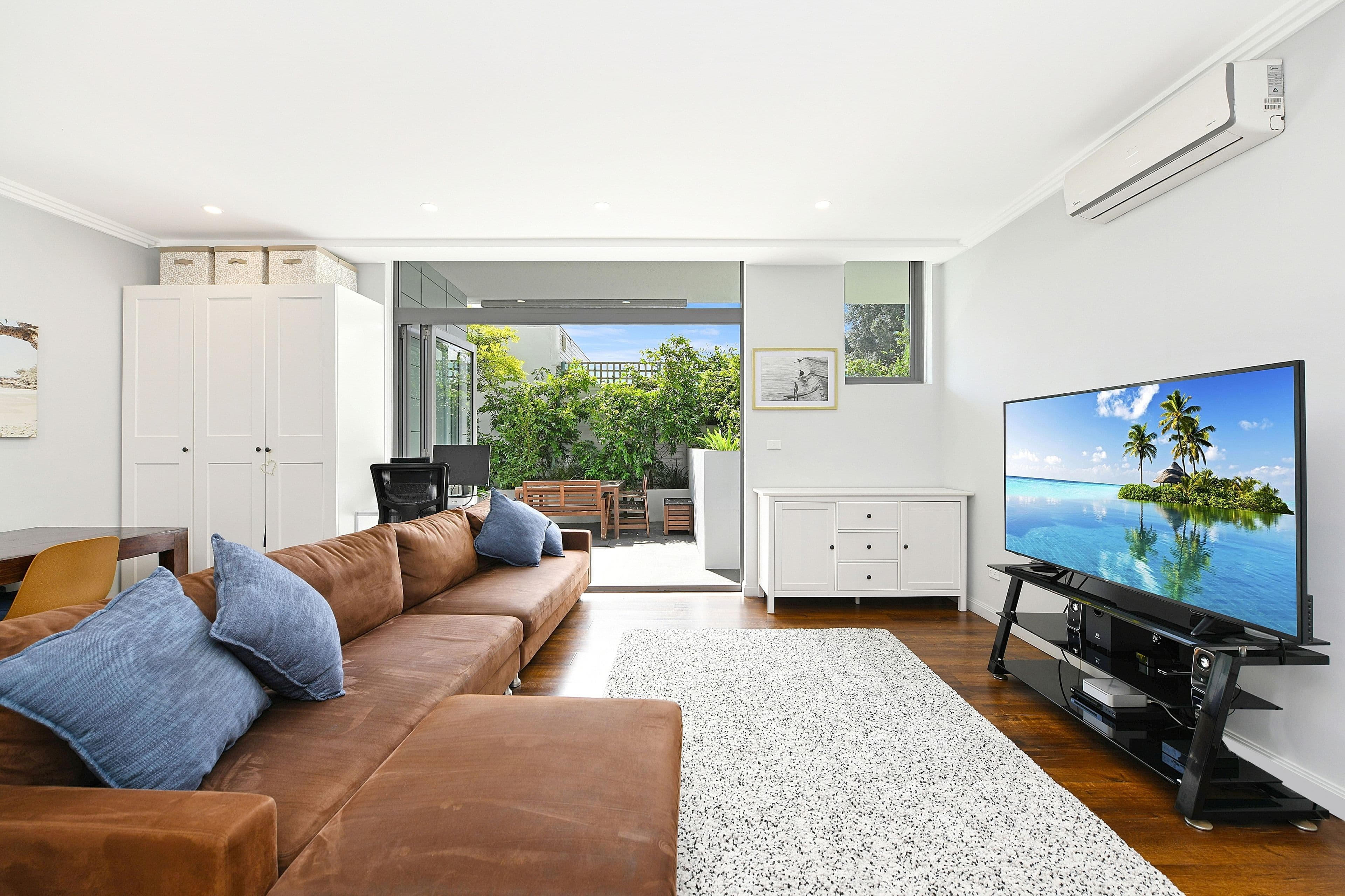 309-311 Bunnerong Road, Maroubra NSW 2035, Maroubra - Thumbnail 2