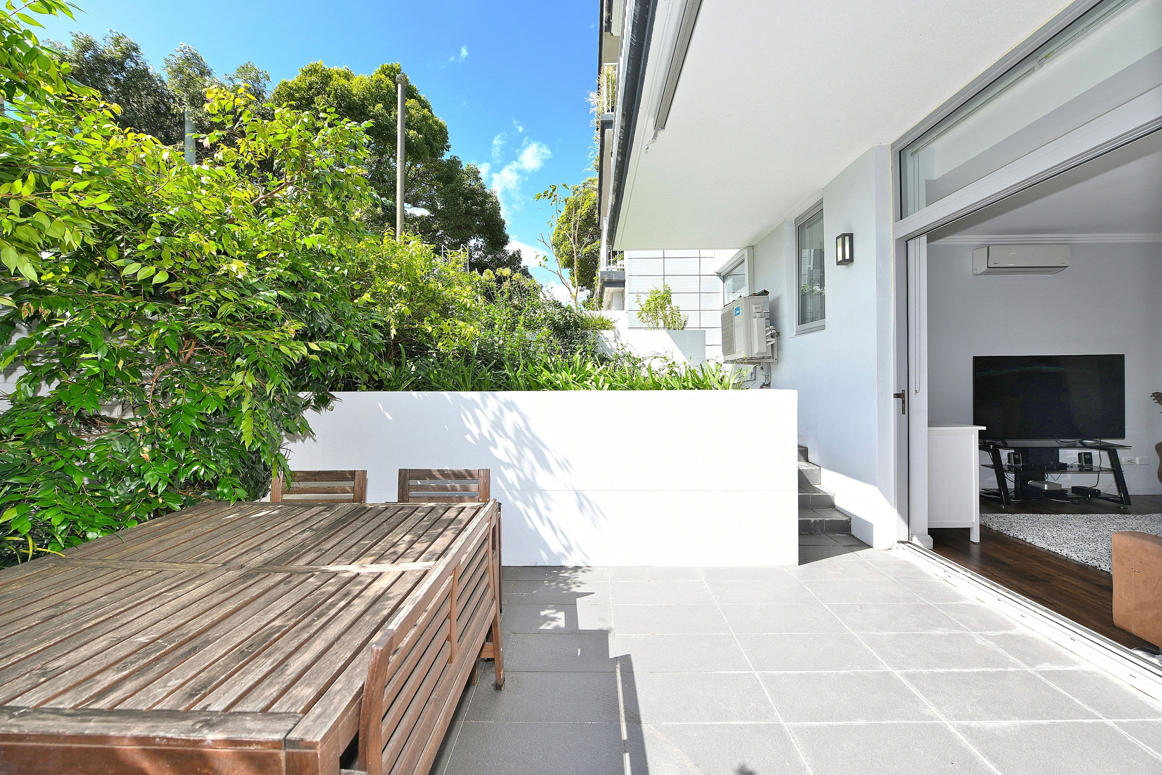 309-311 Bunnerong Road, Maroubra NSW 2035, Maroubra - Thumbnail 3
