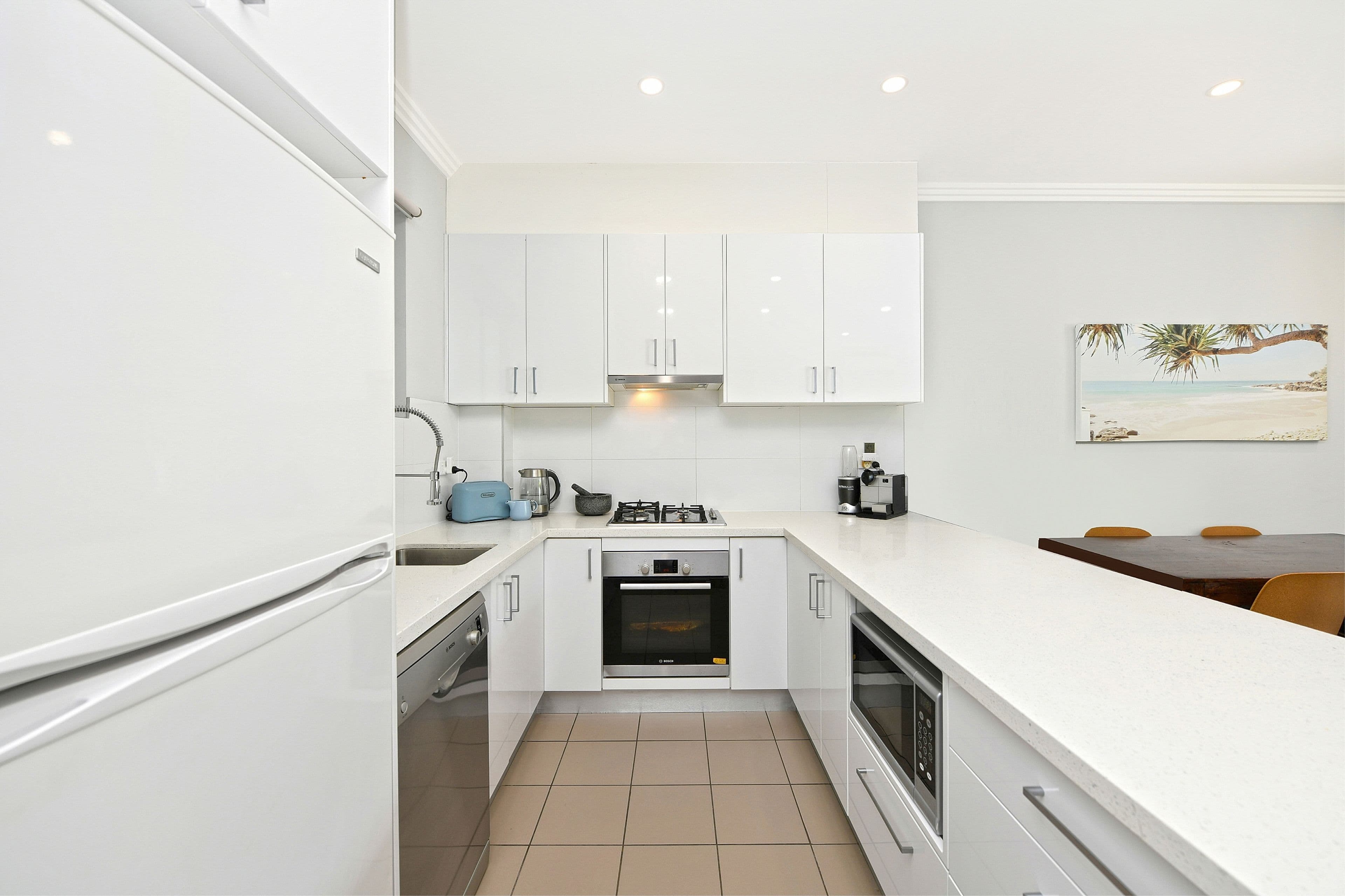 309-311 Bunnerong Road, Maroubra NSW 2035, Maroubra - Thumbnail 4