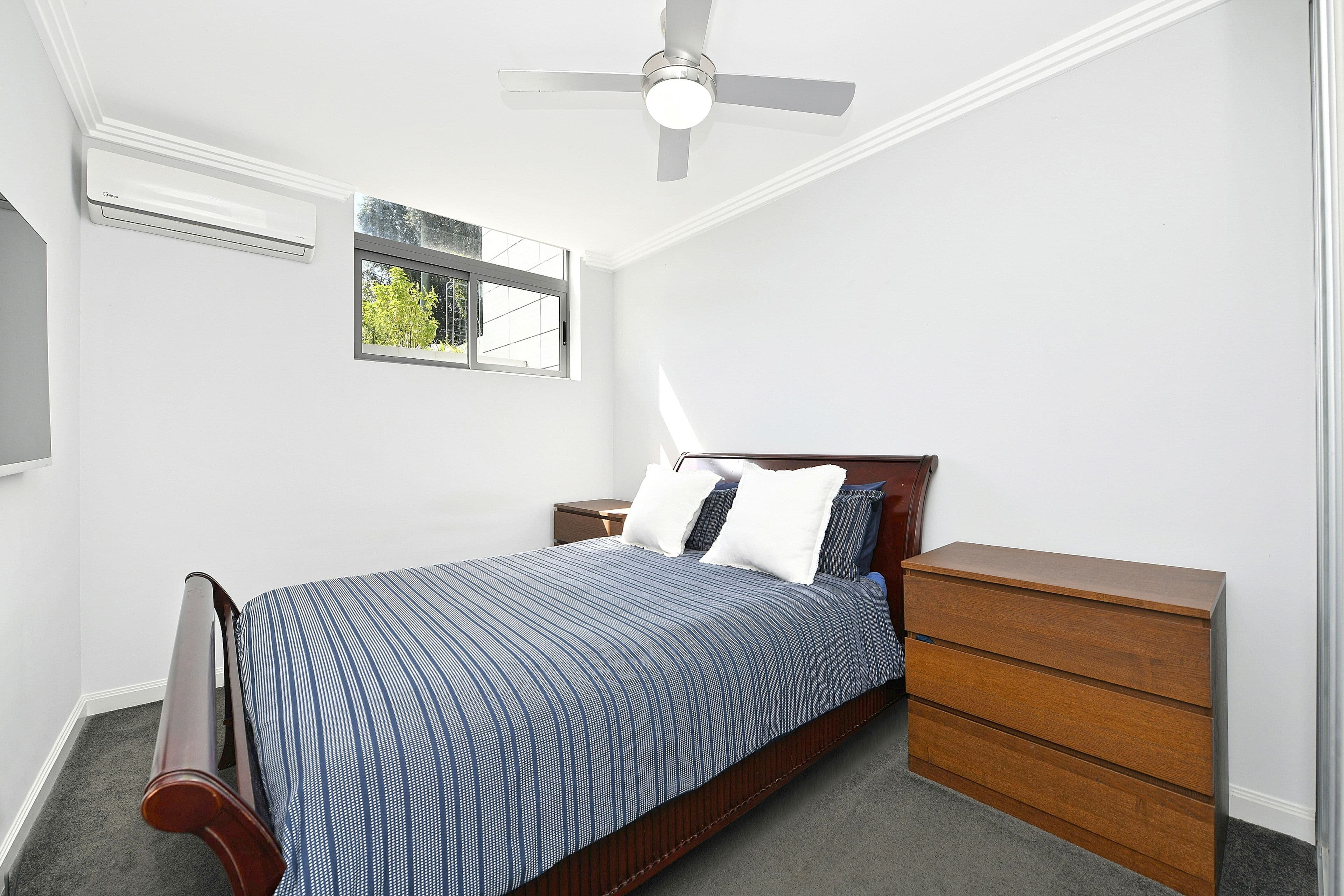 309-311 Bunnerong Road, Maroubra NSW 2035, Maroubra - Thumbnail 5