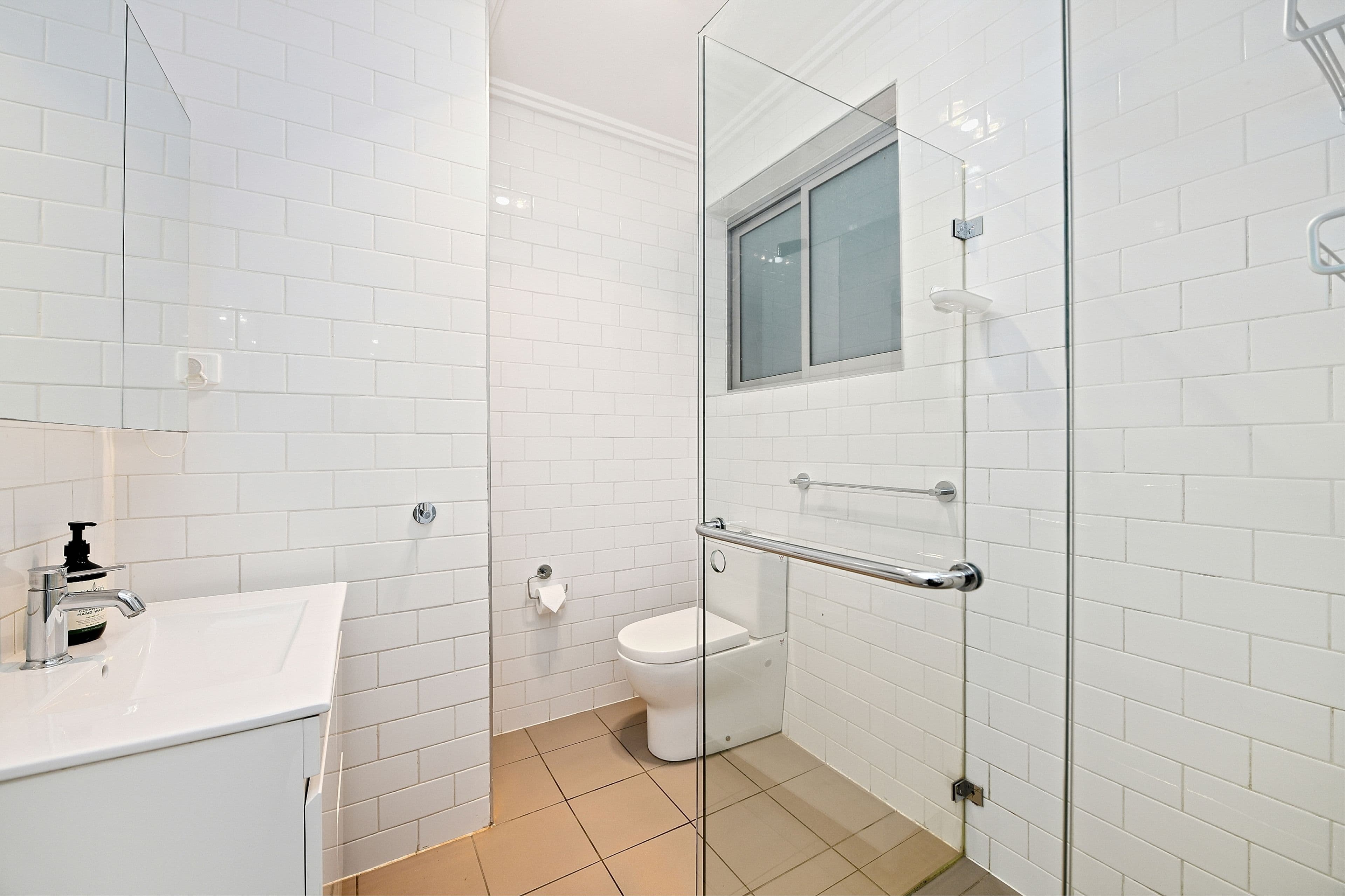 309-311 Bunnerong Road, Maroubra NSW 2035, Maroubra - Thumbnail 6