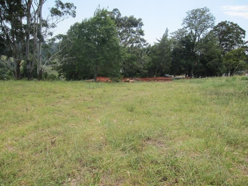 171 Invercauld Road, Goonellabah NSW 2480, Goonellabah - Image 1