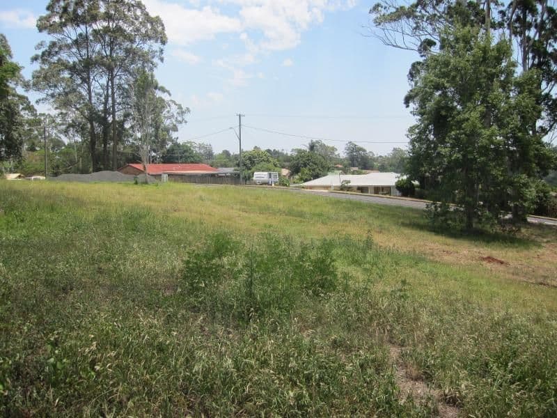 171 Invercauld Road, Goonellabah NSW 2480, Goonellabah - Thumbnail 2