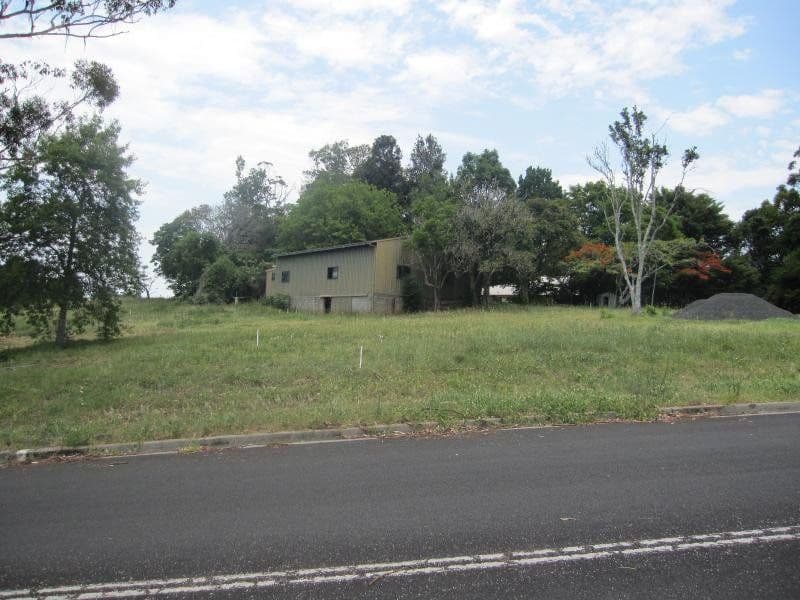 171 Invercauld Road, Goonellabah NSW 2480, Goonellabah - Thumbnail 3