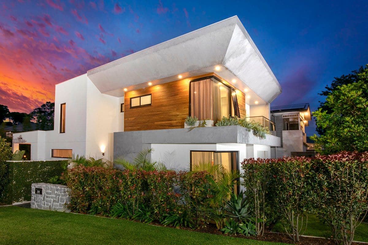 33B Rawson Parade, Caringbah South NSW 2229, Caringbah South - Image 1