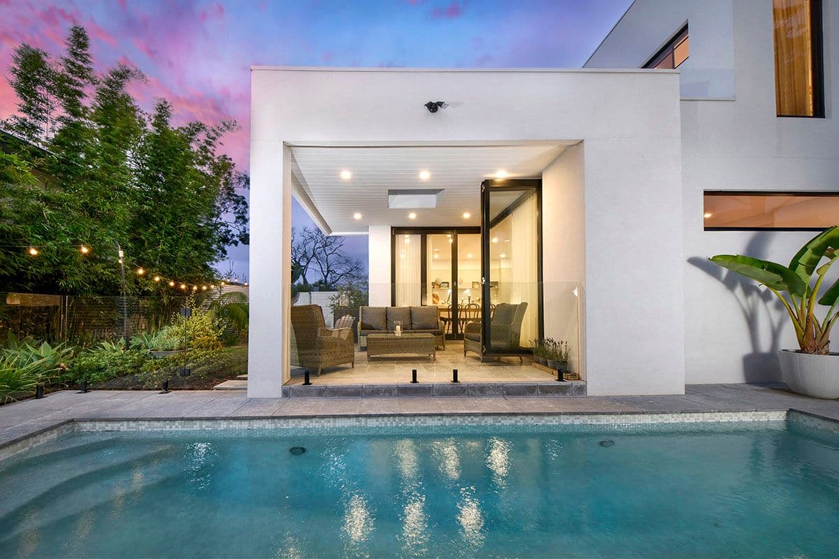 33B Rawson Parade, Caringbah South NSW 2229, Caringbah South - Thumbnail 2