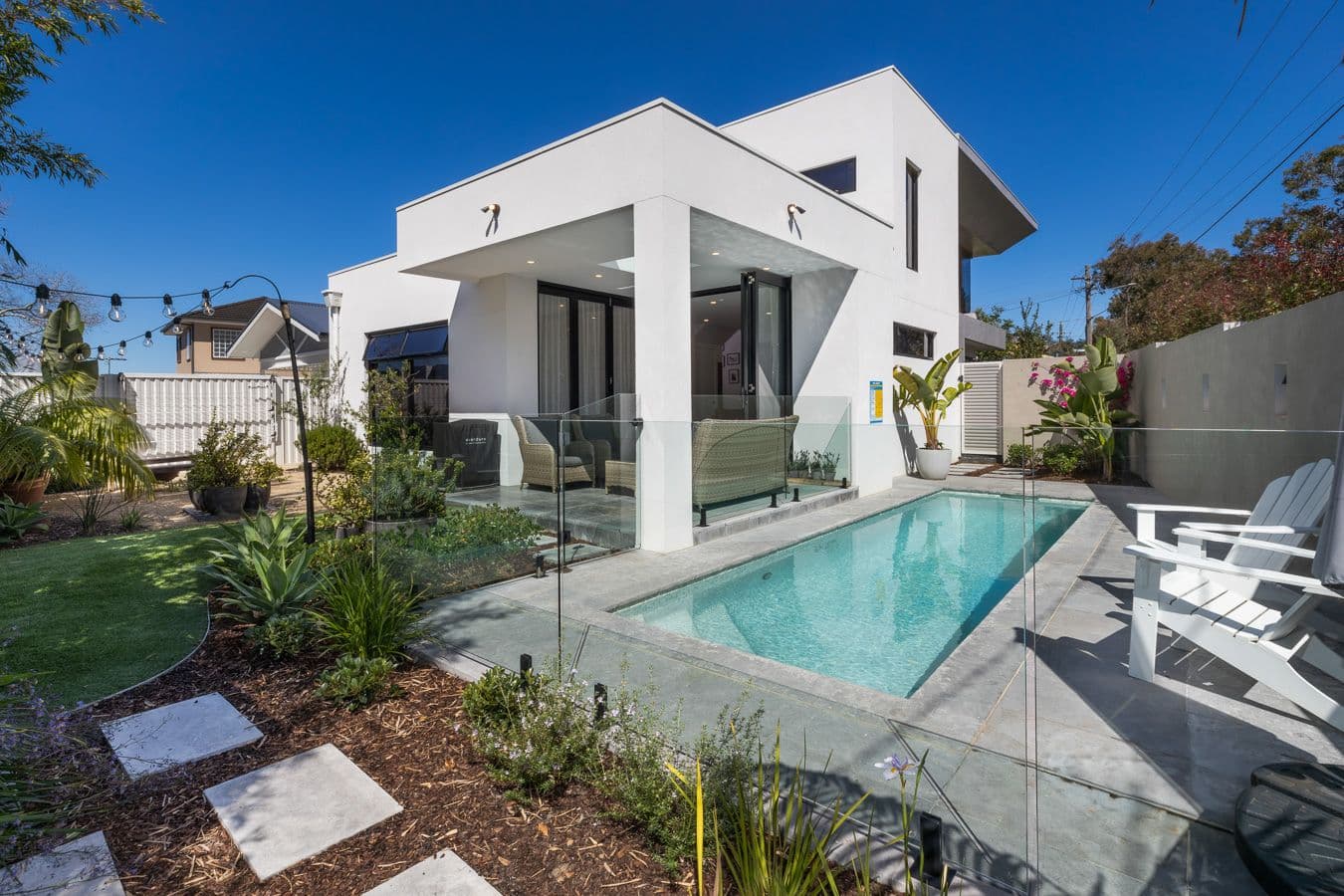 33B Rawson Parade, Caringbah South NSW 2229, Caringbah South - Thumbnail 3