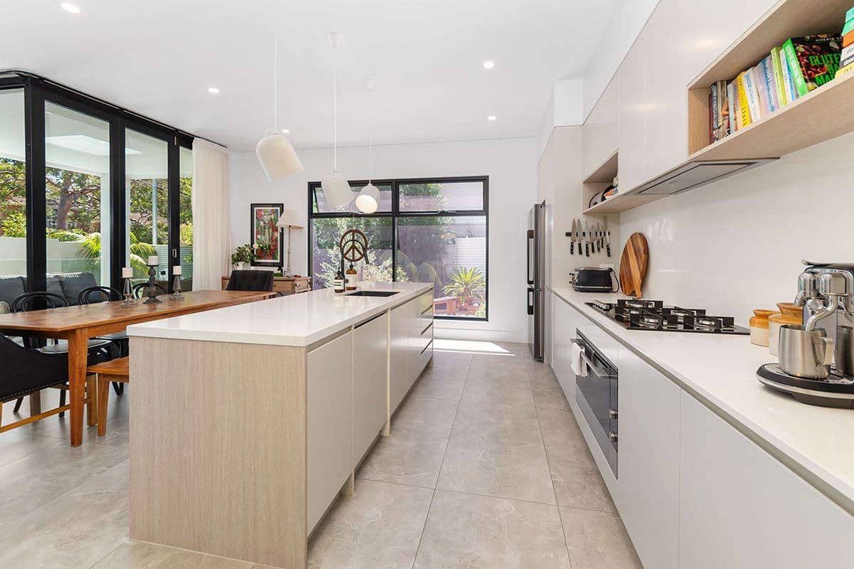 33B Rawson Parade, Caringbah South NSW 2229, Caringbah South - Thumbnail 4