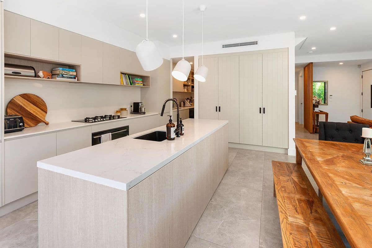 33B Rawson Parade, Caringbah South NSW 2229, Caringbah South - Thumbnail 5